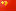 衡水林東通信設(shè)備有限公司
